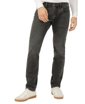 Мужские джинсы Konrad Slim Fit от Silver Jeans Co.