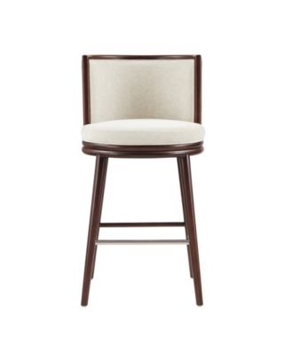 Барный стул Manhattan Comfort Evalyn 40