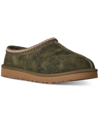 Мужские тапочки Tasman Baxter от UGG®
