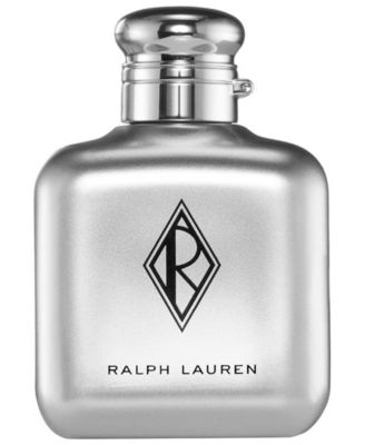 Получите в подарок Ralph's Club NY Deluxe Mini при любой покупке в Ralph's Club на сумму 135 долларов