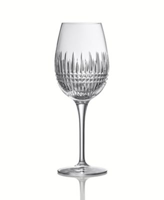 Бокал Waterford Lismore Diamond Essence Goblet 22 унции