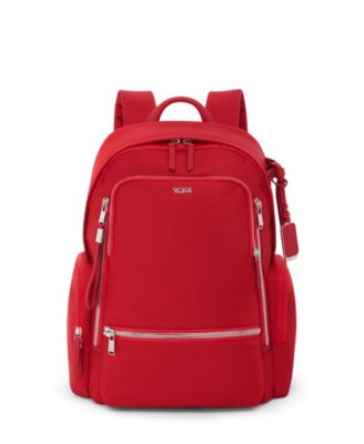 Туристический рюкзак TUMI Voyageur 16