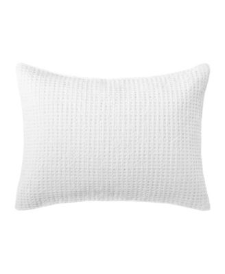 Форма для изготовления вафель Levtex Home Mills, стандартная