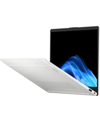 Ноутбук HP OmniBook 3 15,6″ AMD Ryzen 5, серебристый
