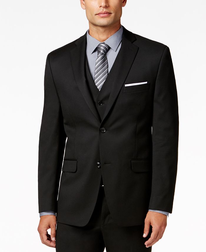 slimming lenjerie de corp macy s)
