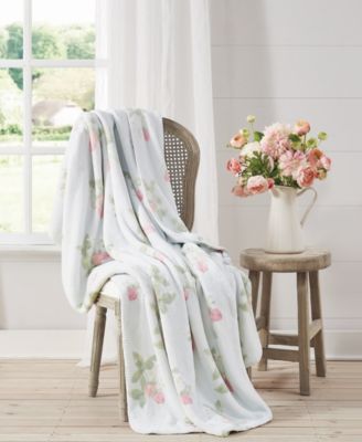 Фермерский дом от Рэйчел Эшвелл 