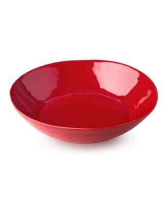 Сертифицированная Международная Рождественская сервировочная миска