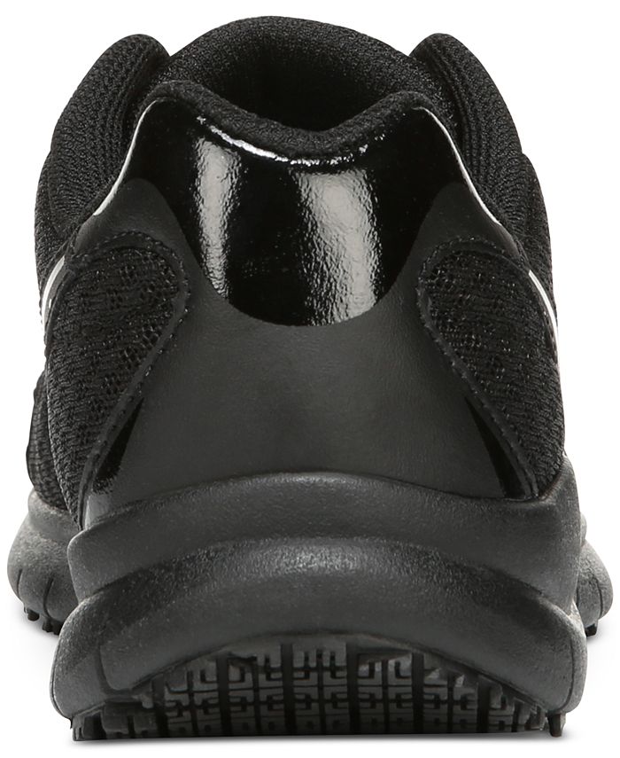 dr scholls inhale
