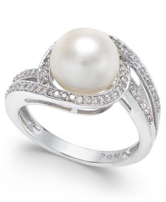 amazon rose gold jewellery