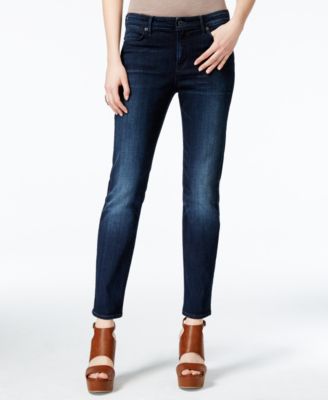 lucky brand jeans hayden skinny