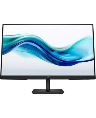 HP Series 3 Pro 324pf 23,8