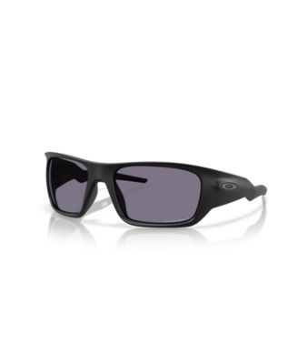 Мужские солнцезащитные очки Oakley Masseter, OO9486, черный