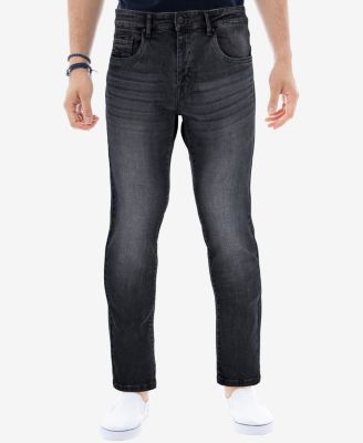 Мужские джинсы RAW X от RawX