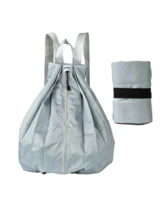 Складная сумка для личных вещей Clarissa