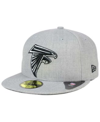 new era falcons hat