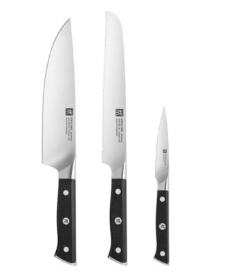 Zwilling Spectrum, 3 шт. Стартовый набор