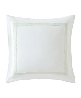 Лора Эшли Мила Белье Сплошной Обман, Европейская