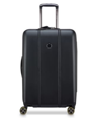 Кассовый аппарат Delsey Paris Cadence 24