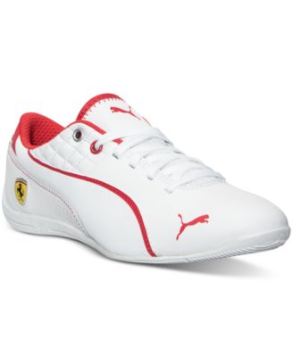 puma drift cat 6 sf sneakers