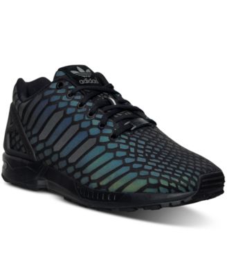 adidas zx flux xeno mens