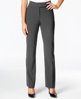 jm collection petite pants