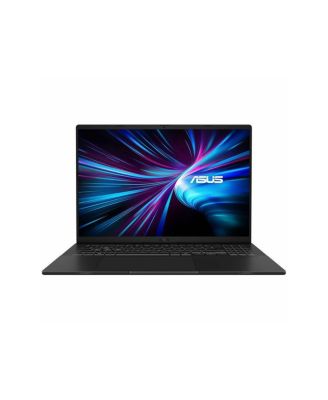 Ноутбук ASUS Vivobook V16 V3607, 16