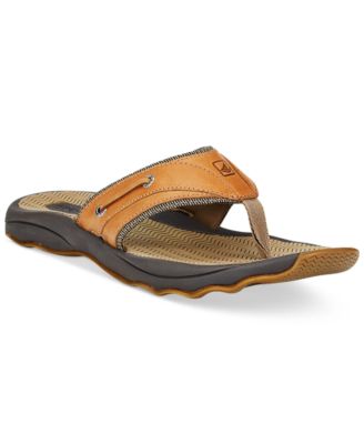 Sperry Men's Outer Banks Sandals 