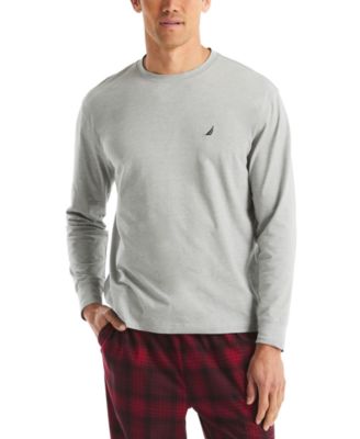 Мужская футболка с длинным рукавом Nautica