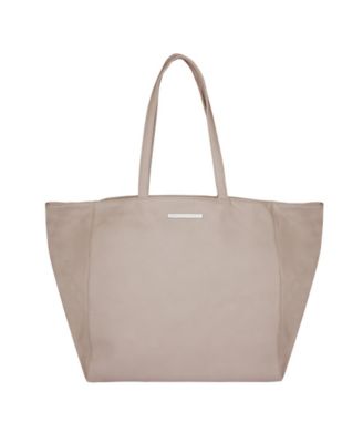 Сумка для ноутбука Kenneth Cole Reaction Marley 16 дюймов со съемным чехлом для ноутбука