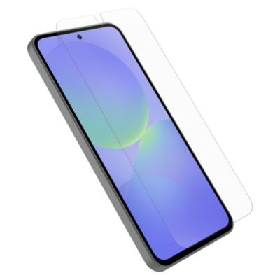 Защитная пленка OtterBox Glass для Samsung SGA365G multi