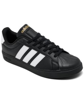 Повседневные мужские кроссовки Adidas Streettalk от Finish Line