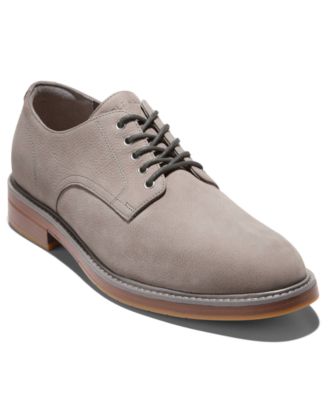 Мужские кроссовки Cole Haan Judson Grand Plain Toe Oxford