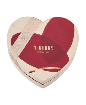 Маленькое шоколадное ассорти 