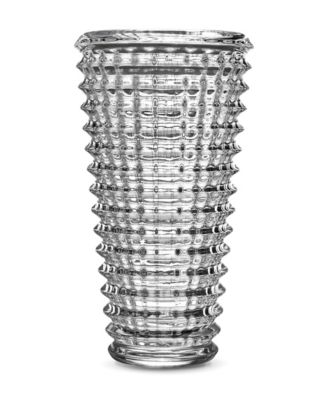 Стратовая ваза Филипа Уитни