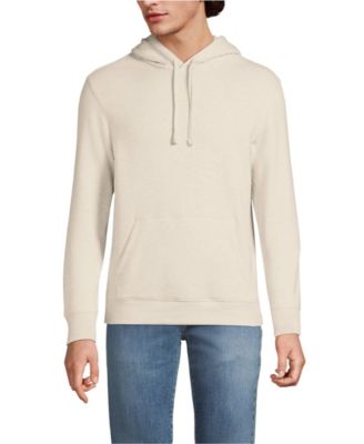 Долго Лэндс энд мужская с длинным рукавом серьезные толстовки пуловер толстовка с капюшоном толстовка