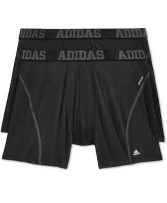 adidas climacool boxer briefs review
