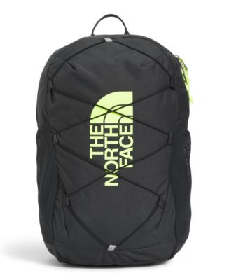 Молодежный придворный шутовской рюкзак The North Face