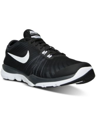 nike flex supreme tr4 womens