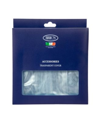 Чехол Bric с возможностью расширения X-Large BBG3-BRK