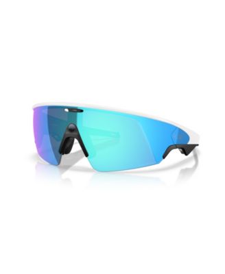 Солнцезащитные очки Oakley Unisex Meta Vanguard AI, OW8001