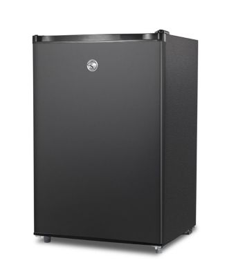 Коммерческая вертикальная морозильная камера Cool объемом 3,0 кубических фута