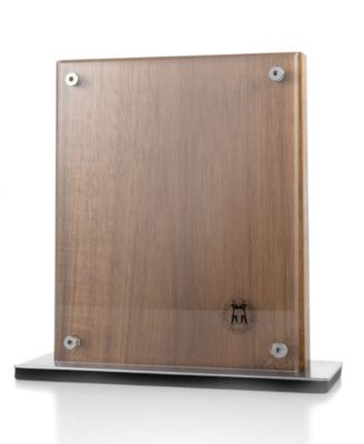 Набор столовых ножей Schmidt Brothers Midtown