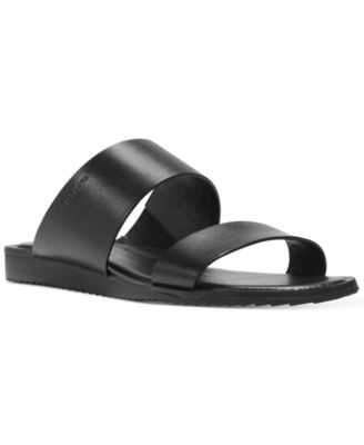 macys mk slides