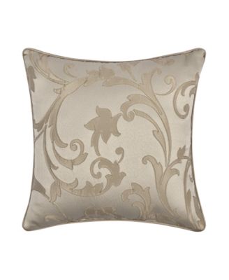 Декоративная подушка Royal Court Spectra из жаккарда, 16