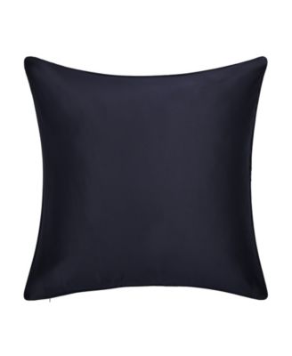 Королевский двор Карлайла Обратил вспять фальшивку, европейскую