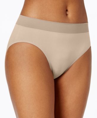 macys womens underwear jockey