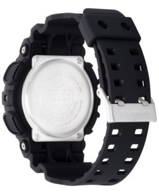 macy's g shock sale