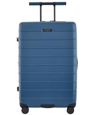 30-дюймовая стойка для регистрации багажа SCOTCH & SODA Tilburg