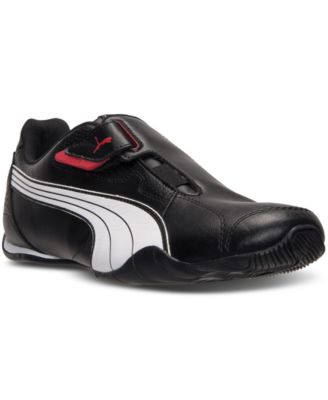 Puma Men's Redon Move Sneakers from 