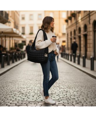 Дорожная сумка 3p Experts Cloud Haven